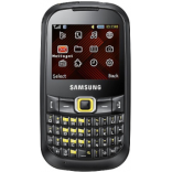 Unlock Samsung Corby TXT phone - unlock codes