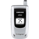 Unlock Samsung D357 phone - unlock codes
