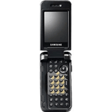 Unlock Samsung D550 phone - unlock codes