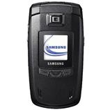 Unlock Samsung D780 phone - unlock codes