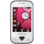 How to SIM unlock Samsung Diva phone