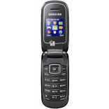 Unlock Samsung E1155L phone - unlock codes