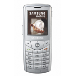 How to SIM unlock Samsung E200E phone