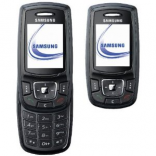 How to SIM unlock Samsung E370E phone