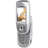 Unlock Samsung E800C phone - unlock codes