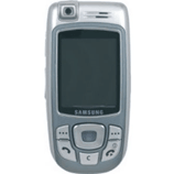Unlock Samsung E810C phone - unlock codes