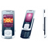 Unlock Samsung F338 phone - unlock codes
