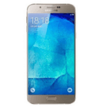How to SIM unlock Samsung Galaxy A8 phone