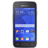 How to SIM unlock Samsung Galaxy Ace 4 LTE phone