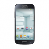 How to SIM unlock Samsung Galaxy Ace IIX phone