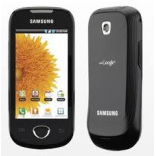 How to SIM unlock Samsung Galaxy Apollo  phone
