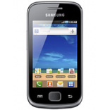 Unlock Samsung Galaxy Gio phone - unlock codes