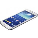 How to SIM unlock Samsung Galaxy Grand 2 phone