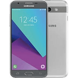 How to SIM unlock Samsung Galaxy J3 Emerge phone