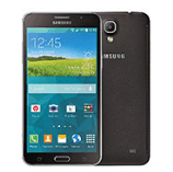 How to SIM unlock Samsung Galaxy Mega 2 4G LTE phone