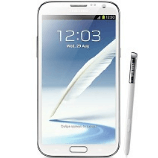 How to SIM unlock Samsung Galaxy Note 2 LTE 64GB phone