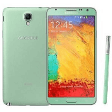 How to SIM unlock Samsung Galaxy Note 3 Neo phone