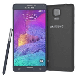 How to SIM unlock Samsung Galaxy Note 4 Duos phone