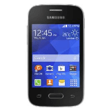 How to SIM unlock Samsung Galaxy Pocket 2 phone