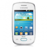 How to SIM unlock Samsung Galaxy Pocket phone