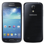 How to SIM unlock Samsung Galaxy S4 Mini phone