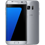 How to SIM unlock Samsung Galaxy S7 Edge phone