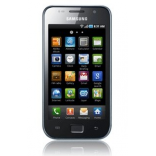How to SIM unlock Samsung Galaxy SL phone