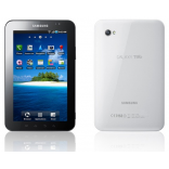 How to SIM unlock Samsung Galaxy Tab 7.0 phone