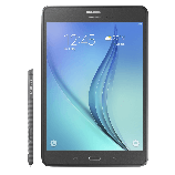 How to SIM unlock Samsung Galaxy Tab A 8.0 phone