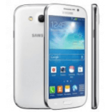 How to SIM unlock Samsung GT-I9060C phone