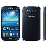 How to SIM unlock Samsung GT-I9060M phone