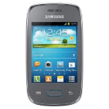 How to SIM unlock Samsung GT-S5310M phone