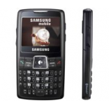 Unlock Samsung I320A phone - unlock codes