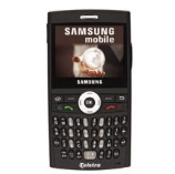How to SIM unlock Samsung I601S phone
