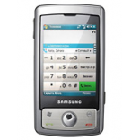How to SIM unlock Samsung I740 phone