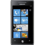 Unlock Samsung i8700 phone - unlock codes