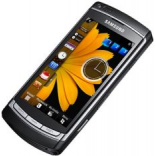 How to SIM unlock Samsung i8910 phone