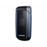 How to SIM unlock Samsung J408 phone