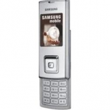 How to SIM unlock Samsung J600S phone
