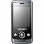How to SIM unlock Samsung J800V phone