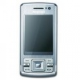 Unlock Samsung L878 phone - unlock codes