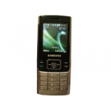 Unlock Samsung M200 phone - unlock codes