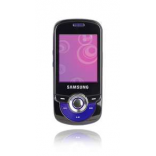 Unlock Samsung M2510 phone - unlock codes