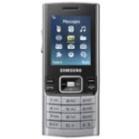 Unlock Samsung M300G phone - unlock codes
