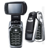 Unlock Samsung P910A phone - unlock codes