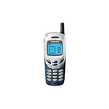 Unlock Samsung R208 phone - unlock codes