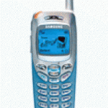 Unlock Samsung R220E phone - unlock codes