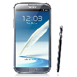 How to SIM unlock Samsung SGH-I317M phone