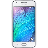 How to SIM unlock Samsung SGH-N075 phone