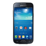 How to SIM unlock Samsung SHV-E370K phone